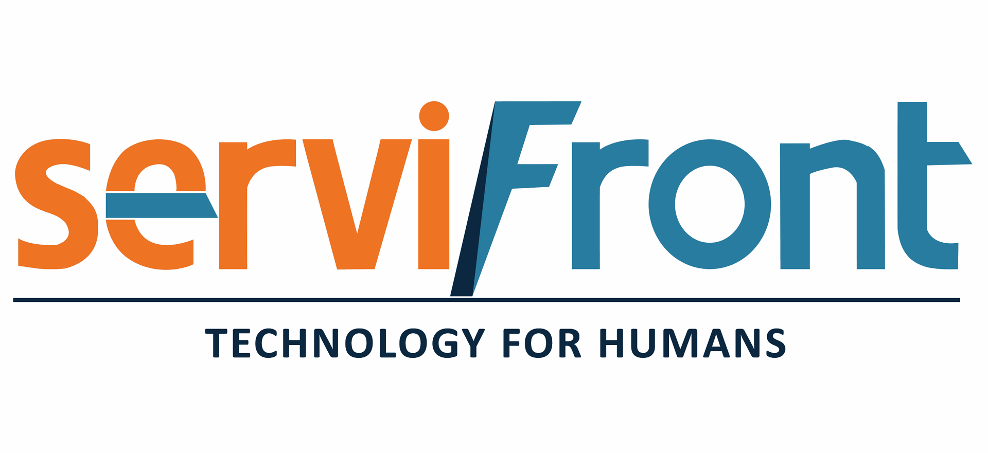 Servifront
